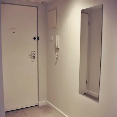 Mtp * بوزنان
